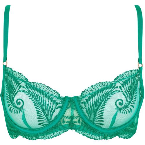 Soutien-Gorge Rafaela Columbia - Bluebella - Modalova