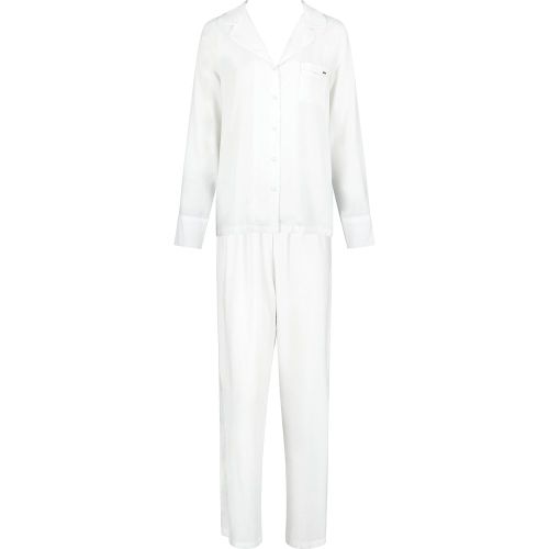 Bluebella Tarcon Pyjama Long en Viscose Écologique - Bluebella - FR - Modalova