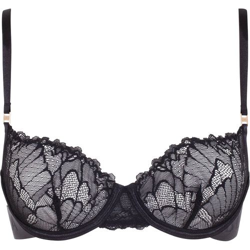 Bluebella Soutien-Gorge Tori Noir - Bluebella - FR - Modalova