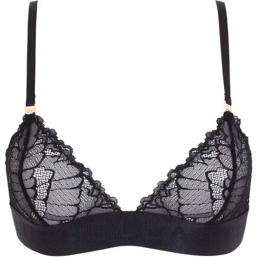 Bluebella Soutien-Gorge Doux Tori - Bluebella - FR - Modalova