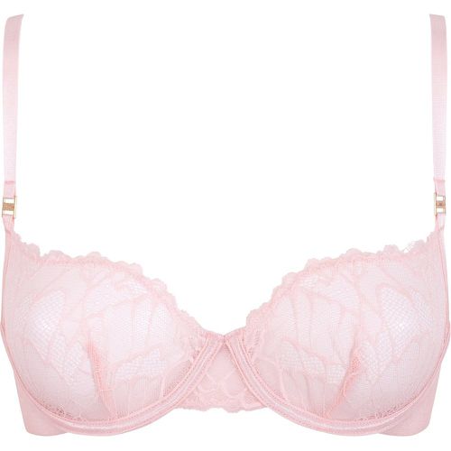 Bluebella Soutien-Gorge Tori Rose - Bluebella - Modalova