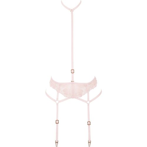 Bluebella Harnais Porte-Jarretelles Colette perle - Bluebella - FR - Modalova