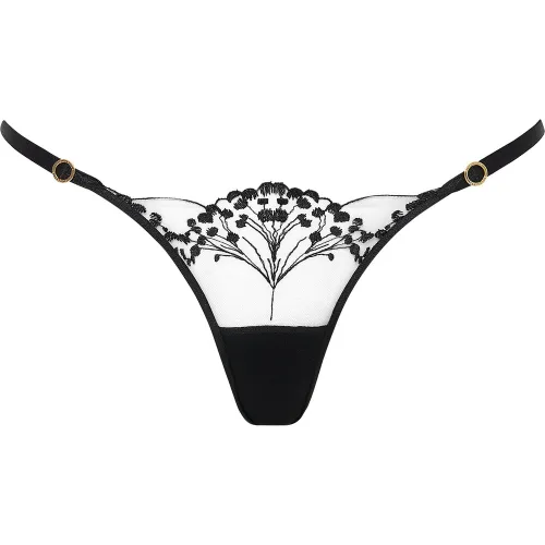Bluebella String Marisa /Transparent - Bluebella - FR - Modalova