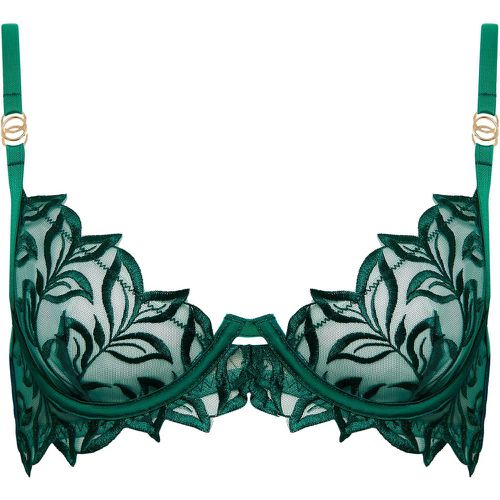 Bluebella Soutien-Gorge Isadora Aventurine - Bluebella - FR - Modalova