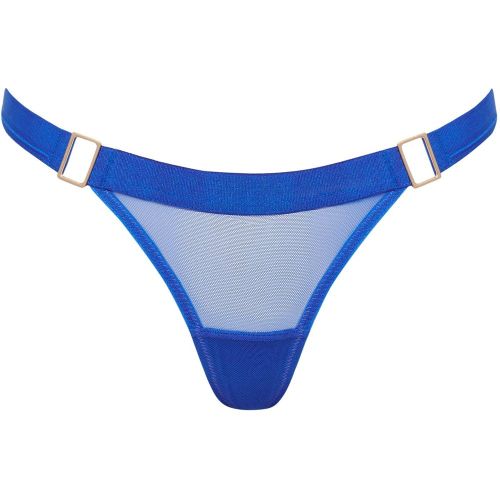 Bluebella Trinity String Égyptien - Bluebella - FR - Modalova