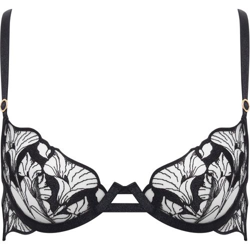 Bluebella Soutien-gorge avec armatures Kalmia /Transparent - Bluebella - FR - Modalova