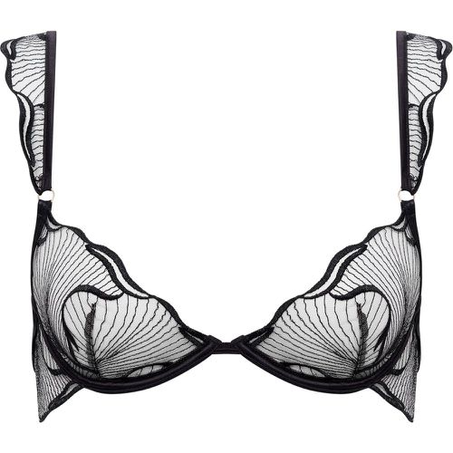 Bluebella Soutien-gorge avec armatures Marabel /Transparent - Bluebella - FR - Modalova