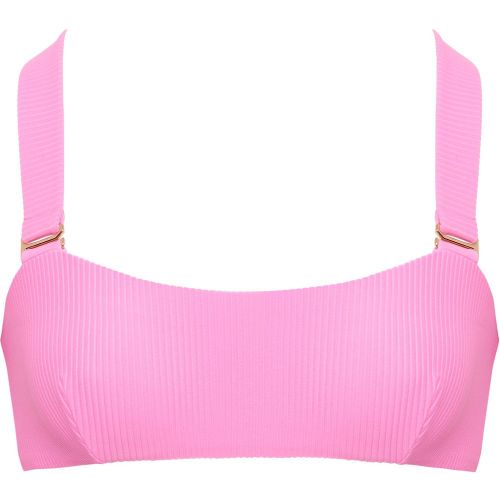 Bluebella Haut de Bikini Bandeau Lucerne - Bluebella - FR - Modalova