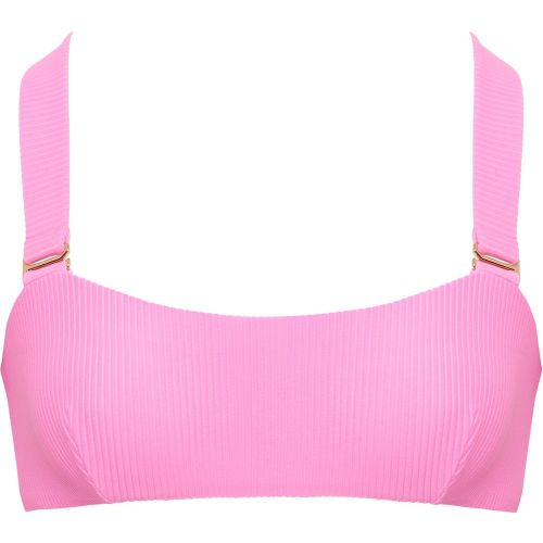 Bluebella Haut de Bikini Bandeau Lucerne - Bluebella - FR - Modalova