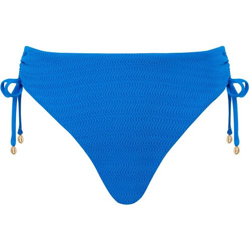Bluebella Bas de Bikini Taille Haute Shala - Bluebella - FR - Modalova