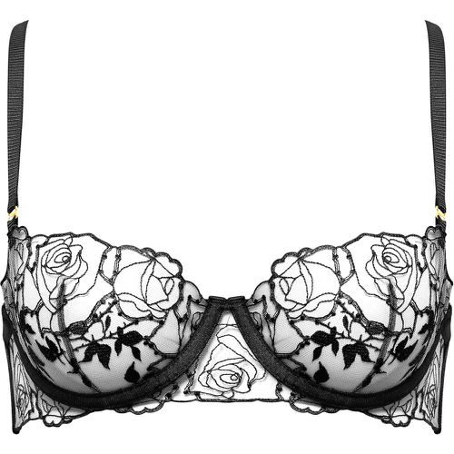 Bluebella Soutien-gorge avec armatures Rosalie /Transparent - Bluebella - FR - Modalova