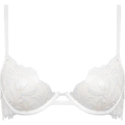 Bluebella Soutien-gorge avec armatures Leonora /Transparent - Bluebella - FR - Modalova
