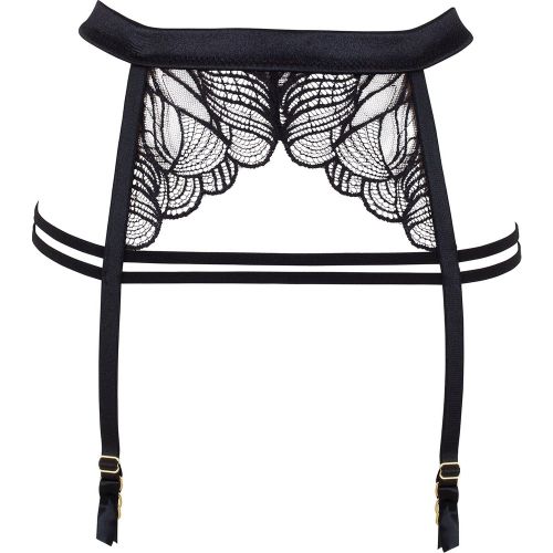 Porte-jarretelles Emerson - Bluebella - Modalova