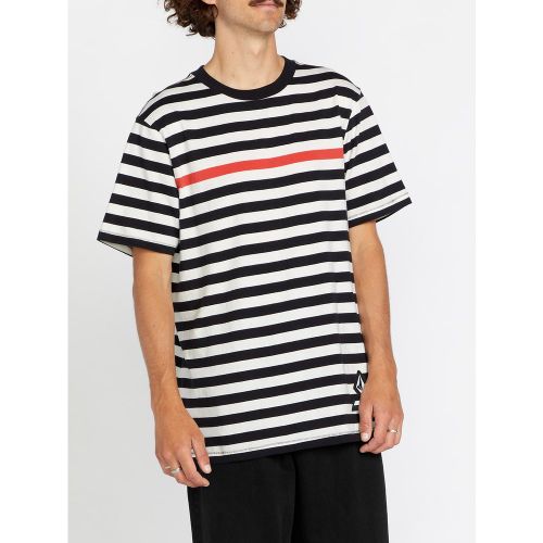 T-Shirt Schroff X - Volcom - Modalova