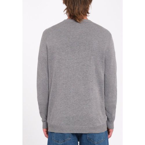 Pull Uperstand - Volcom - Modalova