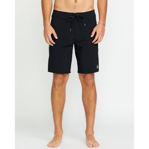 Boardshort Strand Liberators 20" - Volcom - Modalova