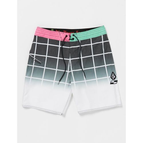 Boardshort Schroff X Stoney 19" - Volcom - Modalova