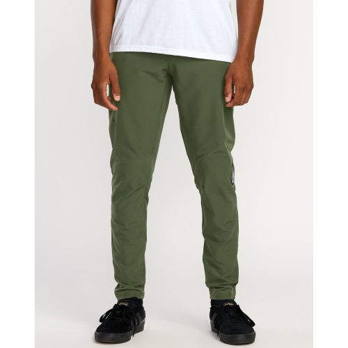 Pantalon Trail Ripper - Volcom - Modalova
