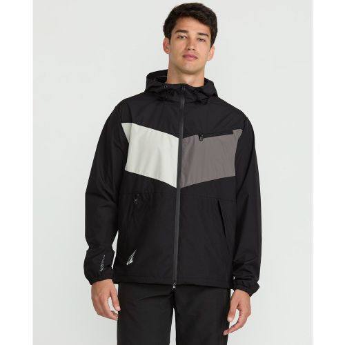 Veste Prysmer 10K Mtb - Volcom - Modalova