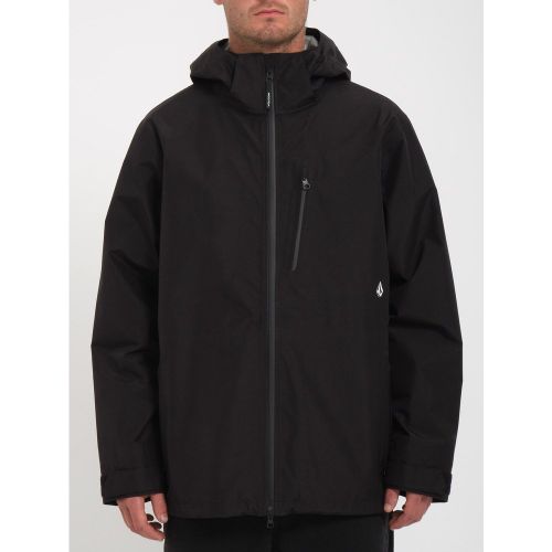 Veste Stone Storm Gore-tex - Volcom - Modalova