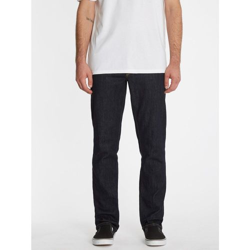 Volcom Jean Vorta - RINSE - Volcom - Modalova