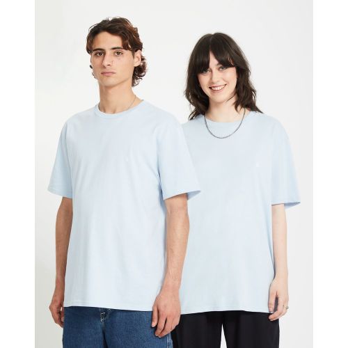 T-shirt Stone Blanks - Volcom - Modalova