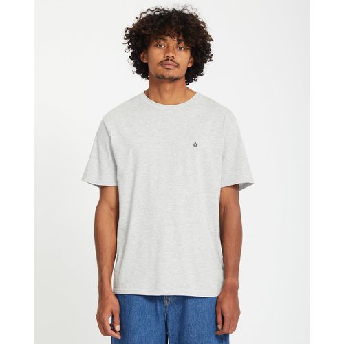 T-shirt Stone Blanks - Volcom - Modalova