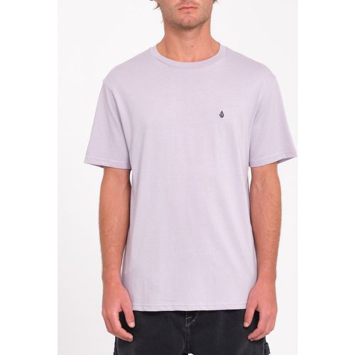 T-shirt Stone Blanks - Volcom - Modalova