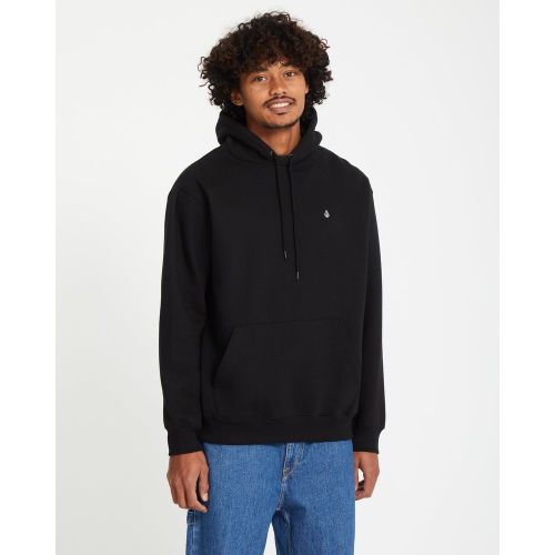 Sweat À Capuche Single Stone - Volcom - Modalova