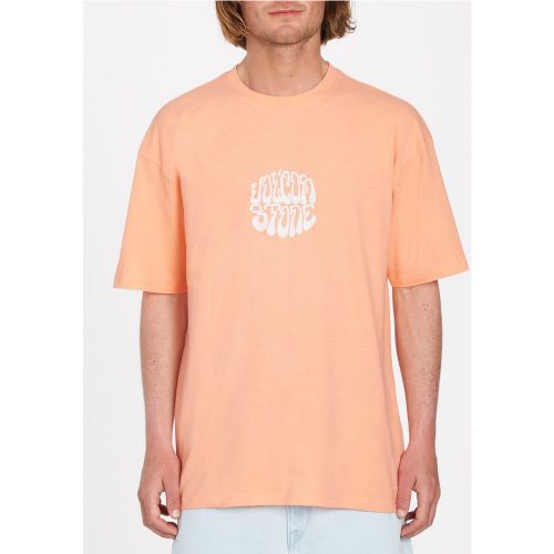 T-shirt Circletrip - Volcom - Modalova