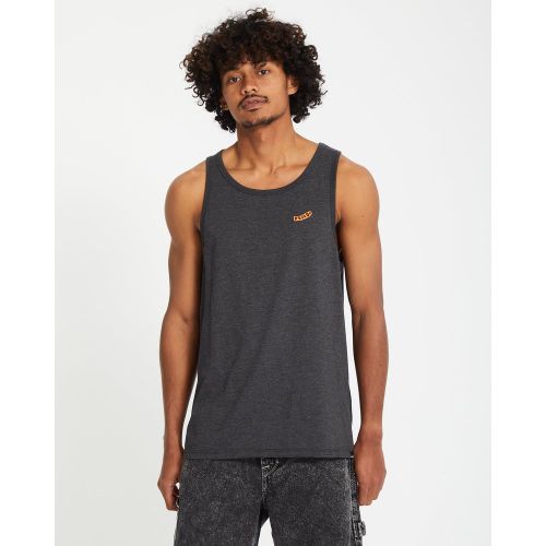 Débardeur Pistol Stone - Volcom - Modalova