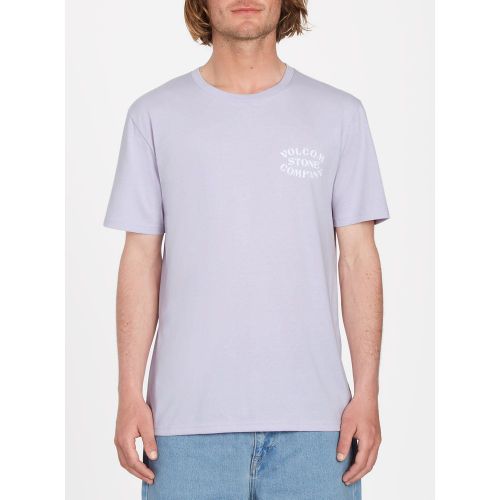 T-shirt Weegee - Volcom - Modalova