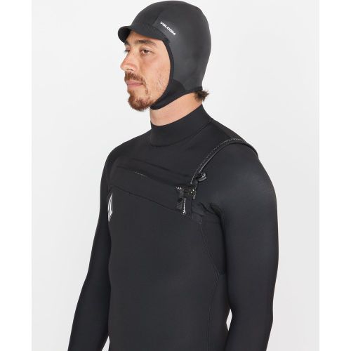 Cagoule Néoprène 2/5Mm - Volcom - Modalova