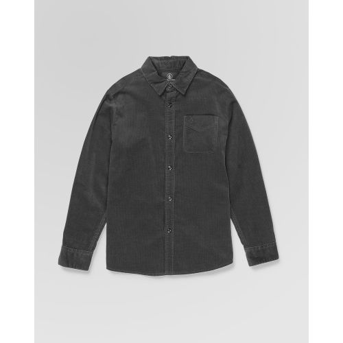 Chemise Zander - (ENFANT) - Volcom - Modalova