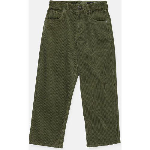 Pantalon Billow - (Enfant) - Volcom - Modalova