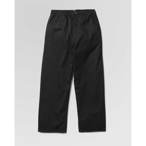 Pantalon Freazy - (ENFANT) - Volcom - Modalova