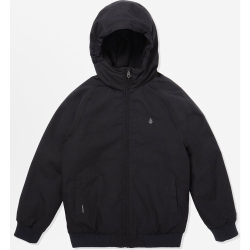 Veste Hernan 10K - (Enfant) - Volcom - Modalova