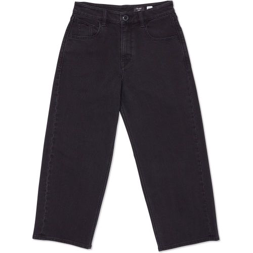 Jean Billow - (Enfant) - Volcom - Modalova