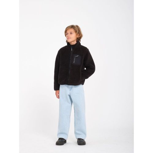 Jean Billow - (Enfant) - Volcom - Modalova
