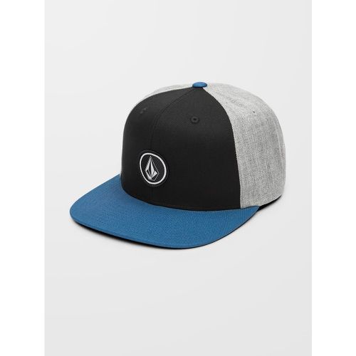 Casquette Quarter Twill - Volcom - Modalova