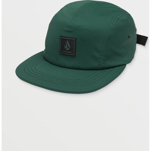 Casquette Stone Tech Camper Delta - Volcom - Modalova