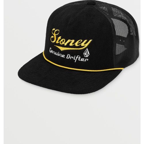 Casquette Drifter Cheese - Volcom - Modalova