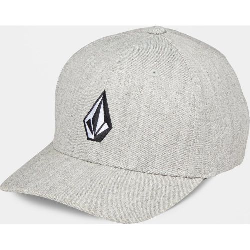 Casquette Flexfit Full Stone - Volcom - Modalova
