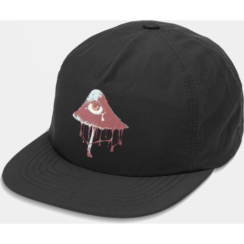 Casquette Callum Rooney - Volcom - Modalova