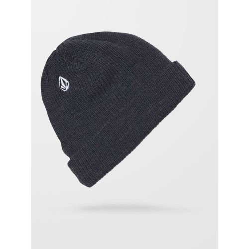 Bonnet Full Stone - Volcom - Modalova