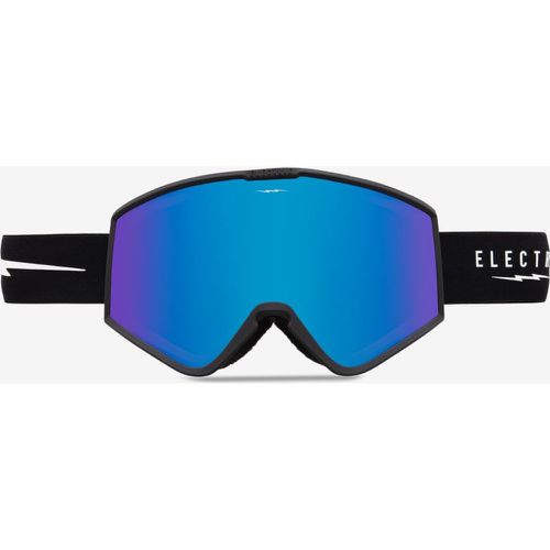 Volcom Masque de Snow Electric - Volcom - Modalova