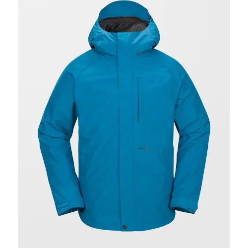 Veste Dua Insulated Gore-Tex - Volcom - Modalova