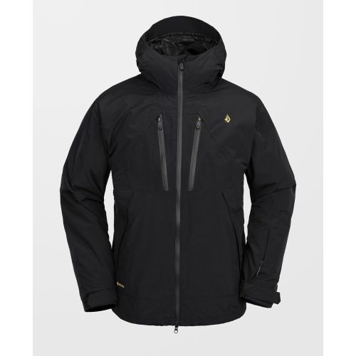 Veste Tds 2L Gore-Tex - Volcom - Modalova