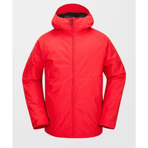 Veste 2836 Insulated - Volcom - Modalova