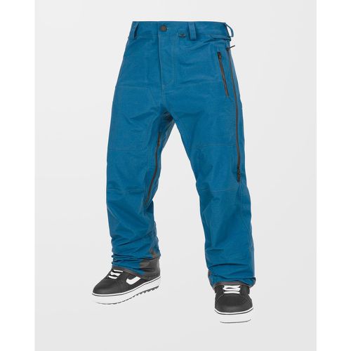 Pantalon Guide Gore-Tex - Volcom - Modalova